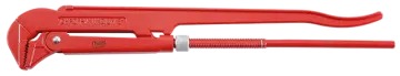 Sonic – rørtang 680mm