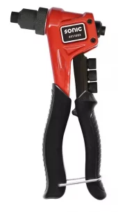 Sonic – popnagletang 190mm