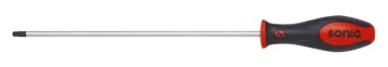 Sonic – lang Torx-skrutrekker T30