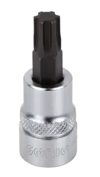 Sonic – 3/8″ Ribe pipebits M12