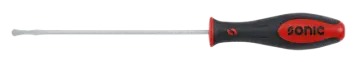 Sonic – O-ringverktøy 3 x 133mm