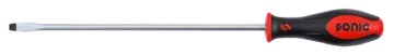 Sonic – ekstra lang flat skrutrekker 6,5mm