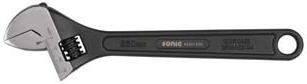 Sonic – skiftenøkkel 15″ 380mm