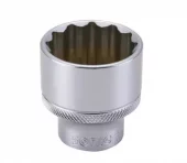 Sonic – 1/2″ pipe 3/4″ 12-kant