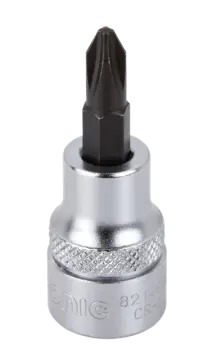 Sonic – 3/8″ Phillips pipebits PH2