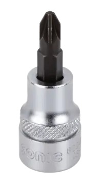 Sonic – 3/8″ Pozidriv pipebits PZ3