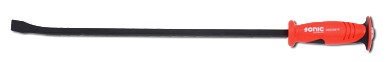 Sonic – lang brytespak 24″
