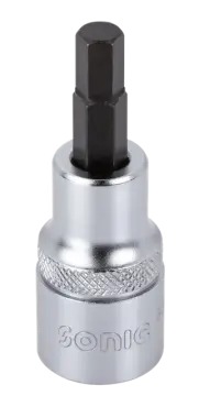 Sonic – 1/2″ unbrako pipebits 14mm