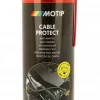 Motip Cable Protect – gnagerbeskyttelse for kabler 500ml