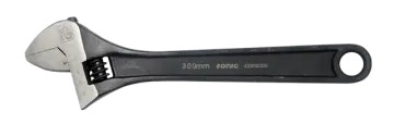 Sonic – skiftenøkkel 12″ 305mm
