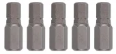 Sonic – 10mm unbrako bits 4mm x 30mm