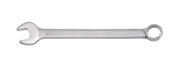 Sonic – kombinasjonsnøkkel 5/8″