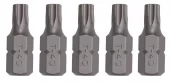 Sonic – 10mm Torx bits T20 x 30mm
