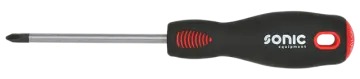 Sonic – Phillips stjerneskrutrekker PH1