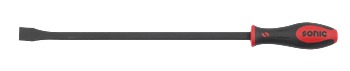Sonic – brytespak 600mm / 24″