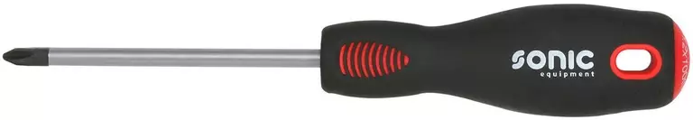 Sonic – Phillips stjerneskrutrekker PH3