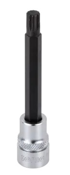 Sonic – 3/8″ XZN pipebits M6 x 90mm