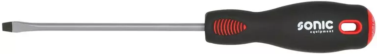 Sonic – flat skrutrekker 4mm