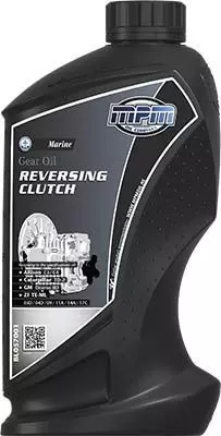 MPM – Marine Gear Oil Reversing Clutch girolje 1L