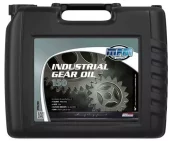 MPM – Industrial Gear Oil ISO VG 150 mineralsk industriell girolje 20L