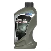 MPM – Hydraulic Oil HVI / ISO 68 hydraulikkolje 1L