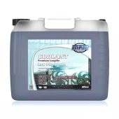 MPM – Low Phosphate -38°C ferdigblandet kjølevæske 20L