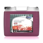MPM – Coolant G13 VW TL 774-J ferdigblandet kjølevæske 20L