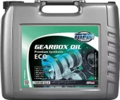 MPM – Gearbox Oil GL-4 75W-80 Premium Synthetic girolje 5L