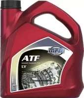 MPM – ATF LV automatgirolje 4L