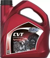 MPM – ATF CVT automatgirolje 4L