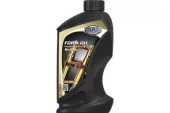 MPM – Fork Oil SAE 10W gaffelolje 1L