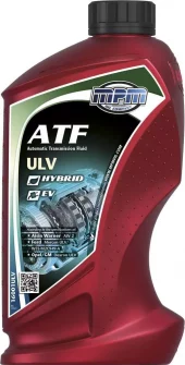 MPM – ATF ULV automatgirolje 1L