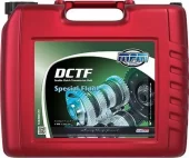 MPM – DCTF automatgirolje for dobbelclutch 20L
