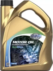 MPM – Premium Synthetic EcoBlue 0W-20 motorolje 5L