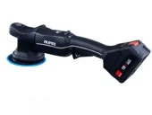 gallery-2450-for-RUP HLR15BAS