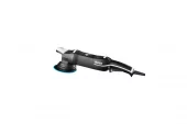 gallery-2980-for-RUP LHR15MK5STD