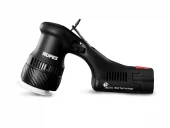 gallery-6582-for-RUP HLR75/LUX