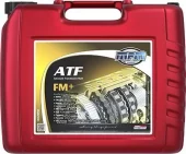 MPM – ATF FM automatgirolje 20L