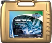 MPM – Premium Synthetic EcoBlue 0W-20 motorolje 20L