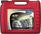 MPM – ATF LV automatgirolje 20L