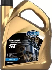 MPM – Premium Synthetic ST 5W-30 motorolje 1L