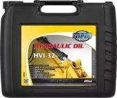 MPM – HVI 32 hydraulikkolje 20L