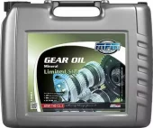 MPM – GL-5 85W-140 mineral girolje 1L