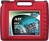 MPM – ATF ULV automatgirolje 20L