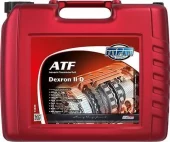 MPM – ATF Dexron III automatgirolje 1L