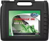 MPM – Bio HVI 32 hydraulikkolje 20L