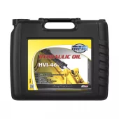 MPM – HVI 46 hydraulikkolje 20L