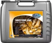MPM – Turbo Universal 20W-50 motorolje 20L
