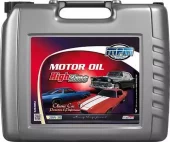 MPM – Classic High Zinc 20W-50 motorolje 1L