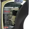MPM – Premium Synthetic Diesel Truck 10W-40 motorolje 20L